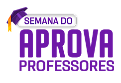 Aprova Professores